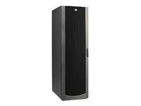 Bastidor amortiguador HP 10642 G2 en caja (AF002A)